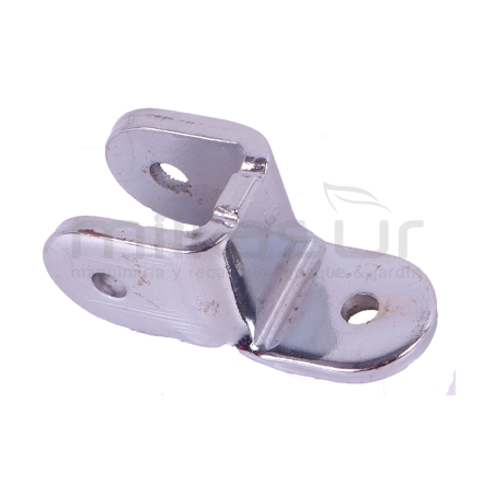 CONEXIÓN L PEINE VAREADORA VAR370 (15) - motoscamaralweb.com