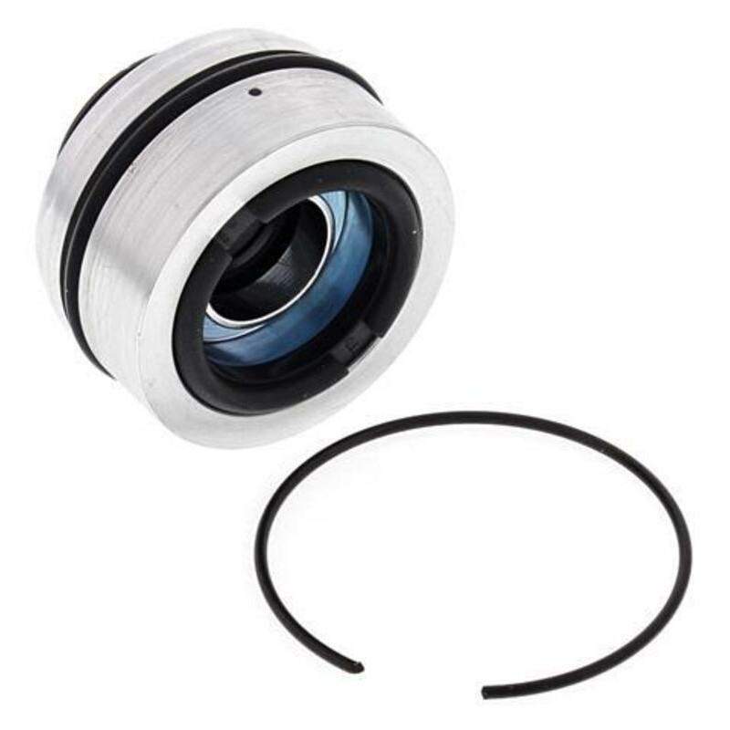 Kit reparación de cabezal de amortiguador ALL BALLS Suzuki RM250 / RM-Z250 / 450 - motoscamaralweb.com Kit reparación de cabezal de amortiguador ALL BALLS Suzuki RM250 / RM-Z250 / 450 - motoscamaralweb.com