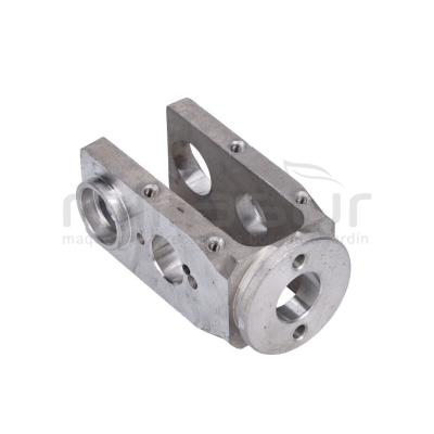 ASIENTO MOTOR PEINE VAREADORA VAR370 (34) - motoscamaralweb.com