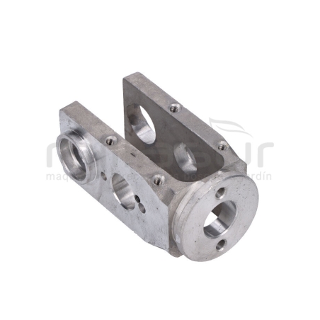 ASIENTO MOTOR PEINE VAREADORA VAR370 (34) - motoscamaralweb.com