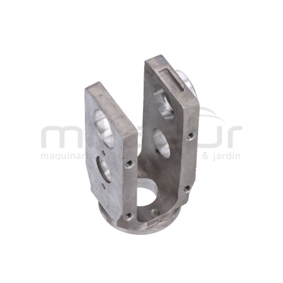 ASIENTO MOTOR PEINE VAREADORA VAR370 (34) - motoscamaralweb.com