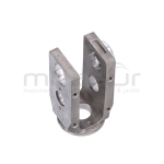 ASIENTO MOTOR PEINE VAREADORA VAR370 (34) - motoscamaralweb.com