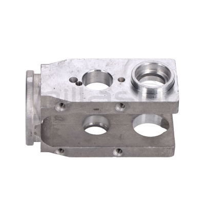 ASIENTO MOTOR PEINE VAREADORA VAR370 (34) - motoscamaralweb.com