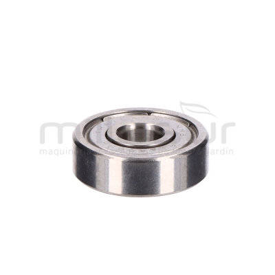 RODAMIENTO 625Z PEINE VAREADORA VAR370 (24) - motoscamaralweb.com