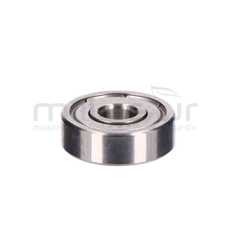 RODAMIENTO 625Z PEINE VAREADORA VAR370 (24) - motoscamaralweb.com