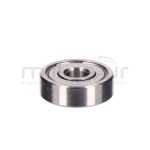 RODAMIENTO 625Z PEINE VAREADORA VAR370 (24) - motoscamaralweb.com