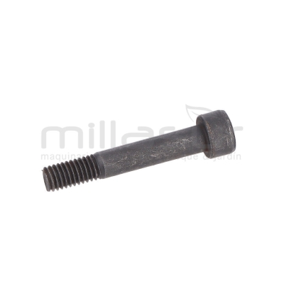 TORNILLO HEXAGONAL M5x30 PEINE VAREADORA VAR370 (20) - motoscamaralweb.com