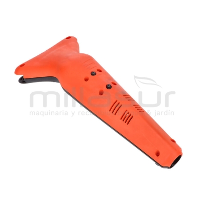 CUBIERTA SUPERIOR MOTOR VAREADORA VAR370 (22) - motoscamaralweb.com