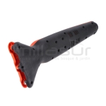 CUBIERTA SUPERIOR MOTOR VAREADORA VAR370 (22) - motoscamaralweb.com