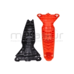 CUBIERTA SUPERIOR MOTOR VAREADORA VAR370 (22) - motoscamaralweb.com