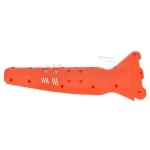 CUBIERTA INFERIOR MOTOR VAREADORA VAR370 (28) - motoscamaralweb.com