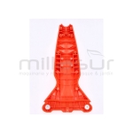 CUBIERTA INFERIOR MOTOR VAREADORA VAR370 (28) - motoscamaralweb.com