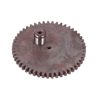 PIÑON TRACCION EXCENTRICA VAREADORA VAR370 (31) - motoscamaralweb.com