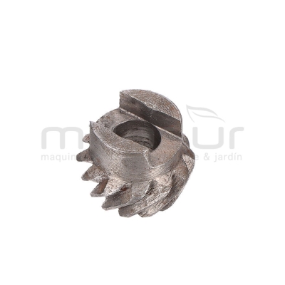 PIÑÓN SALIDA MOTOR VAREADORA VAR370 (36) - motoscamaralweb.com
