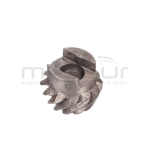 PIÑÓN SALIDA MOTOR VAREADORA VAR370 (36) - motoscamaralweb.com