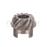 PIÑÓN SALIDA MOTOR VAREADORA VAR370 (36) - motoscamaralweb.com