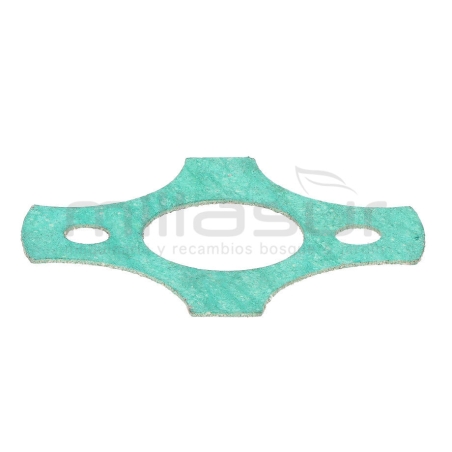 JUNTA SALIDA MOTOR VAREADORA VAR370 (37) - motoscamaralweb.com