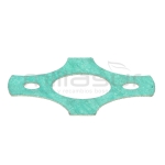 JUNTA SALIDA MOTOR VAREADORA VAR370 (37) - motoscamaralweb.com