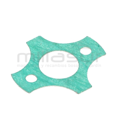 JUNTA SALIDA MOTOR VAREADORA VAR370 (37) - motoscamaralweb.com