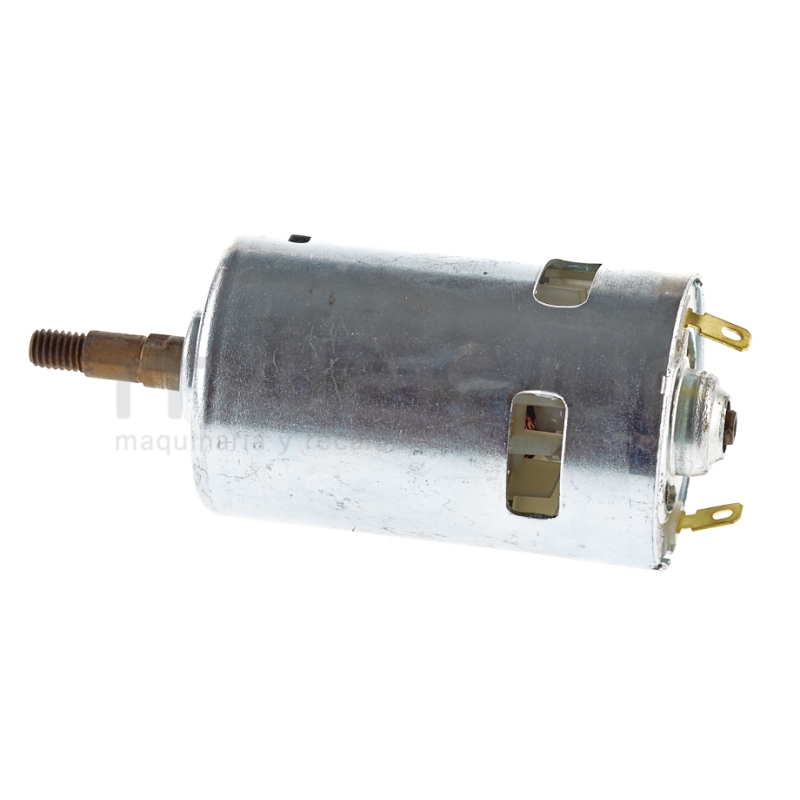 MOTOR VAREADORA VAR370 (38) - motoscamaralweb.com
