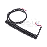 CABLES CONEXIÓN MOTOR-MANDO VAREADORA VAR370 (39) - motoscamaralweb.com