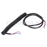 CABLES CONEXIÓN MOTOR-MANDO VAREADORA VAR370 (39) - motoscamaralweb.com