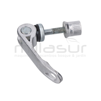 APRIETE PÉRTIGA VAREADORA VAR370 (40) - motoscamaralweb.com