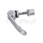 APRIETE PÉRTIGA VAREADORA VAR370 (40) - motoscamaralweb.com