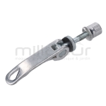 APRIETE PÉRTIGA VAREADORA VAR370 (40) - motoscamaralweb.com