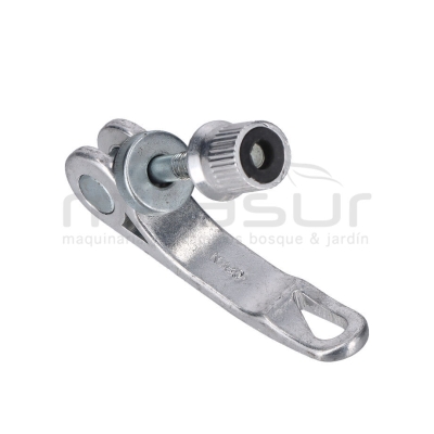 APRIETE PÉRTIGA VAREADORA VAR370 (40) - motoscamaralweb.com