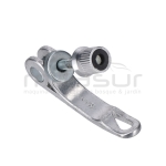 APRIETE PÉRTIGA VAREADORA VAR370 (40) - motoscamaralweb.com