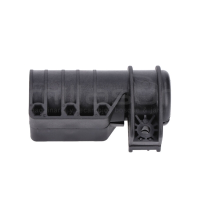 ABRAZADERA PÉRTIGA VAREADORA VAR370 (41) - motoscamaralweb.com