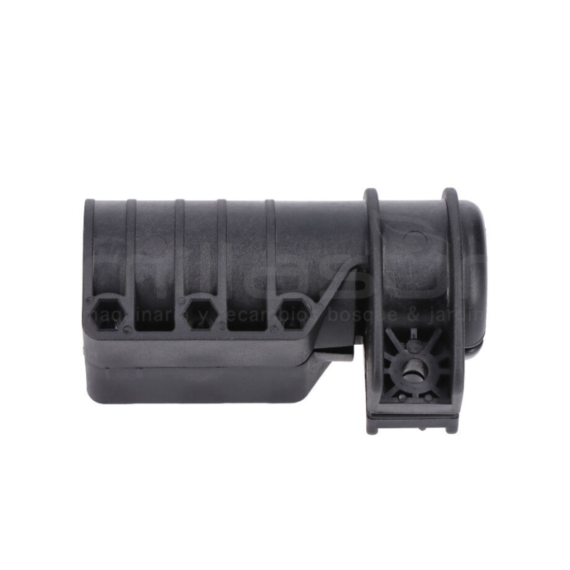 ABRAZADERA PÉRTIGA VAREADORA VAR370 (41) - motoscamaralweb.com