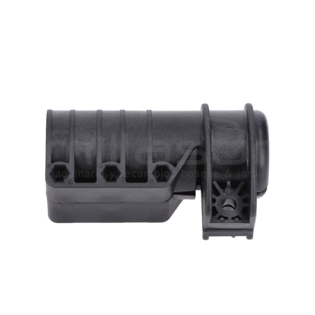 ABRAZADERA PÉRTIGA VAREADORA VAR370 (41) - motoscamaralweb.com