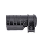 ABRAZADERA PÉRTIGA VAREADORA VAR370 (41) - motoscamaralweb.com