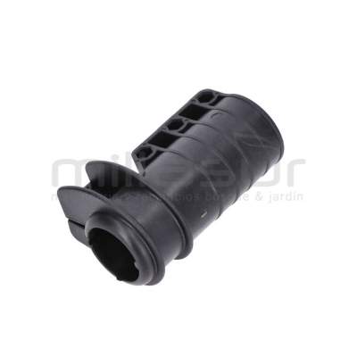 ABRAZADERA PÉRTIGA VAREADORA VAR370 (41) - motoscamaralweb.com