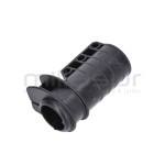 ABRAZADERA PÉRTIGA VAREADORA VAR370 (41) - motoscamaralweb.com