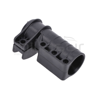 ABRAZADERA PÉRTIGA VAREADORA VAR370 (41) - motoscamaralweb.com