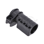 ABRAZADERA PÉRTIGA VAREADORA VAR370 (41) - motoscamaralweb.com