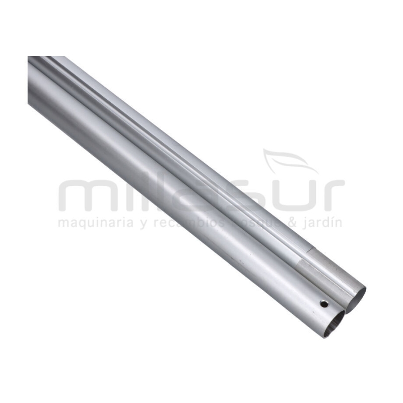 TRAMO PÉRTIGA INTERIOR VAREADORA VAR370 (44) - motoscamaralweb.com