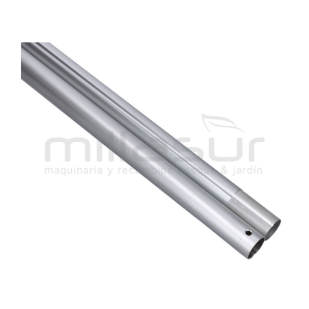 TRAMO PÉRTIGA INTERIOR VAREADORA VAR370 (44) - motoscamaralweb.com