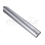 TRAMO PÉRTIGA INTERIOR VAREADORA VAR370 (44) - motoscamaralweb.com