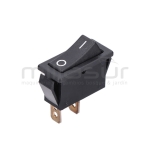 INTERRUPTOR VAREADORA VAR370 (47) - motoscamaralweb.com