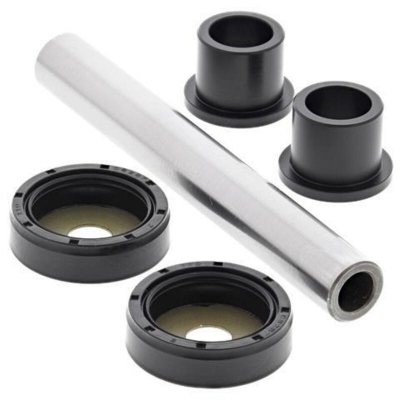 Kit de reparacion de triangulo ATV ALL BALLS - motoscamaralweb.com