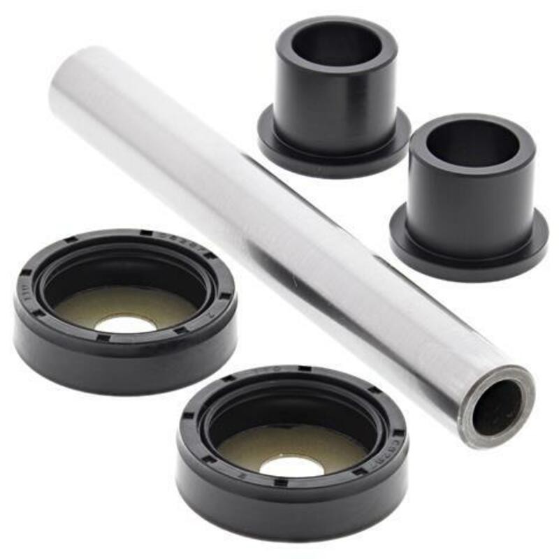 Kit de reparacion de triangulo ATV ALL BALLS - motoscamaralweb.com Kit de reparacion de triangulo ATV ALL BALLS - motoscamaralweb.com