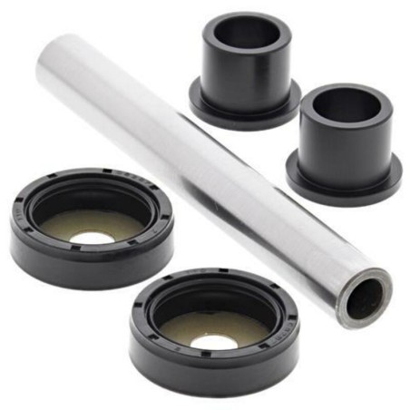 Kit de reparacion de triangulo ATV ALL BALLS - motoscamaralweb.com