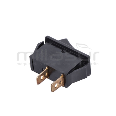 INTERRUPTOR VAREADORA VAR370 (47) - motoscamaralweb.com