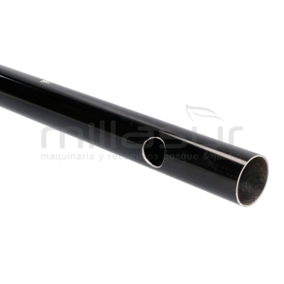 TRAMO PÉRTIGA EXTERIOR VAREADORA VAR370 (50) - motoscamaralweb.com