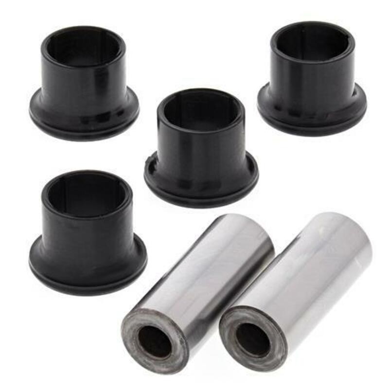 Kit de reparacion de triangulo ATV ALL BALLS - motoscamaralweb.com Kit de reparacion de triangulo ATV ALL BALLS - motoscamaralweb.com