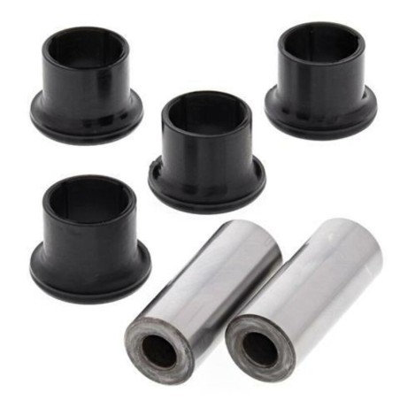 Kit de reparacion de triangulo ATV ALL BALLS - motoscamaralweb.com